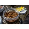 Sonubaits Pro Hakenfertig Expander Pellet Banoffee 4mm Expander Pellet 100gr
