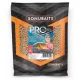 Sonubaits Pro Expander Pellets - 6mm (S0830002) Expander Futterpellet