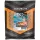 Sonubaits Pro Expander Pellets - 8mm (S0830003) Expander Futterpellet