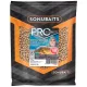Sonubaits Pro Expander Pellets - 8mm (S0830003) Expander Futterpellet