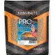 Sonubaits Pro Expander Pellets - 2mm (S0830004) Expander Futterpellet