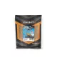 Sonubaits Pro Expander Pellets F1 2mm Futterpellets 500gr