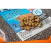 Sonubaits Pro Expander Pellets F1 2mm Futterpellets 500gr