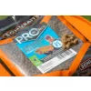 Sonubaits Pro Expander Pellets F1 4mm Futterpellets 500gr