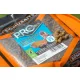 Sonubaits Pro Expander Pellets F1 4mm Futterpellets 500gr