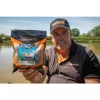 Sonubaits Pro Expander Pellets F1 4mm Futterpellets 500gr