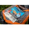 Sonubaits Pro Expander Pellets F1 6mm Futterpellets 500gr