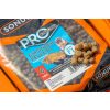 Sonubaits Pro Expander Pellets F1 6mm Futterpellets 500gr