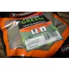 Sonubaits One To One Paste Marine Green Futter 500gr