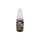 Sonubaits Bait Zuckermais Aroma Spray 50ml