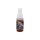 Sonubaits Bait Fisch Aroma Spray 50ml