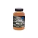 Sonubaits Liquid Additive Vanille Flüssig Aroma 250ml
