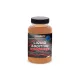 Sonubaits Liquid Additive Erdbeere Flüssig Aroma 250ml