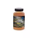 Sonubaits Liquid Additive Karpfen Flüssig Aroma 250ml