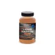 Sonubaits Liquid Additive Kakerlake Flüssig Aroma 250ml