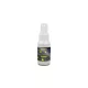 Sonubaits Bait Spray Banane 50ml