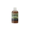 Sonubaits Absolute Fish Sauce Flüssigaroma 200ml
