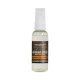 Sonubaits Absolute Bait Spray Chocolate Orange Aroma Spray 50ml