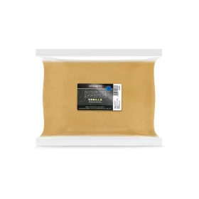 Sonubaits Powder Additive Vanille Pulver Aroma 250gr