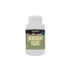 Sonubaits Maggot Glue Madenkleber 300gr