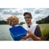 Sonubaits Maggot Glue Madenkleber 300gr