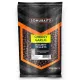 Sonubaits Cheesy Garlic Halibut Pellets - 8mm (S0920003) Futterpellet