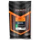 Sonubaits Spicy Sausage Halibut Pellets - 4mm (S0920004) Futterpellet