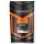 Sonubaits Spicy Sausage Halibut Pellets - 6mm (S0920005) Futterpellet