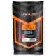Sonubaits Spicy Sausage Halibut Pellets - 6mm (S0920005) Futterpellet