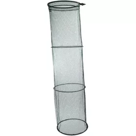 Mikado Gummierter 1,20m Fischhalter