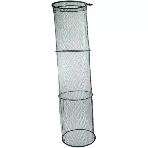 Mikado Gummierter 2,50m Fischhalter