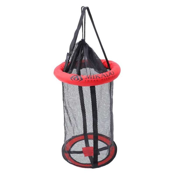 Mikado Cat Territory 90cm schwimmender Fischhalter