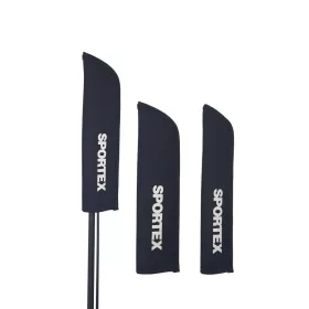 Sportex Rutenspitzenschutz Hardshell M