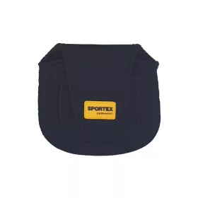 Sportex Rollenschutz Tasche Neoprene S