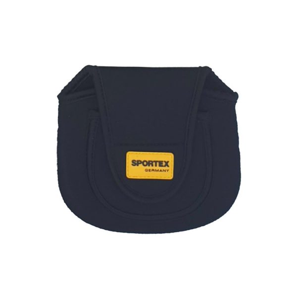 Sportex Rollenschutz Tasche Neoprene S