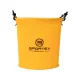 Sportex Eva Bucket Yellow Wasserschöpfer 21x20cm