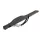 Sportex Hartschalen-Rutenfutteral 1-Fach 165cm Olive