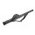 Sportex Hardcase Rutenhalter 125cm Olive