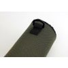 Sportex Hardcase Rutenhalter 125cm Olive
