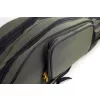 Sportex Super Safe Carp 2-Fächer Rutentasche 218cm