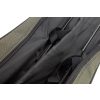 Sportex Super Safe Carp 3-Fächer Rutentasche 165cm