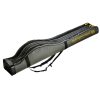 Sportex Super Safe Carp 3-Fächer Rutentasche 218cm