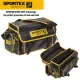 Sportex Spinning XV PVC Spinnertasche 50x26x15cm