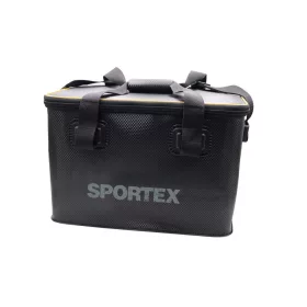 Sportex EVA Faltbare Tasche 40x26x26cm