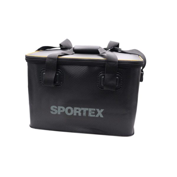 Sportex EVA Faltbare Tasche 40x26x26cm