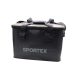 Sportex EVA Faltbare Tasche 40x26x26cm