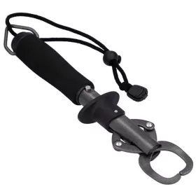 Mikado Lip Grip mit Waage