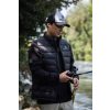 Sportex Puffy Vest Weste M
