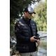 Sportex Puffy Vest Weste M