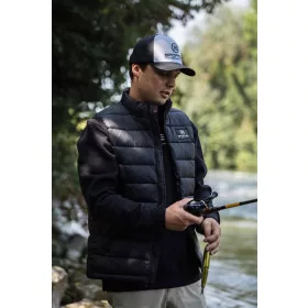 Sportex Puffy Weste L